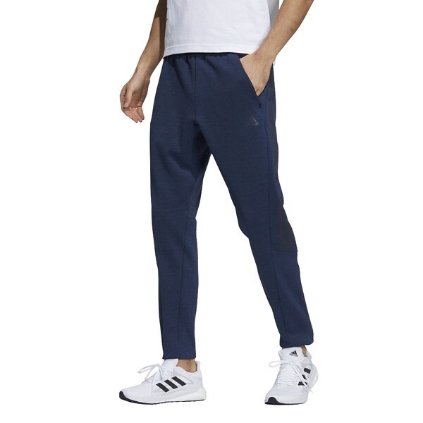 【新品未使用】ラグビー　スコットランド代表　トレーニングウォームアップパンツXL adidas アディダス メンズ ラグビー ウォームアップシャツ