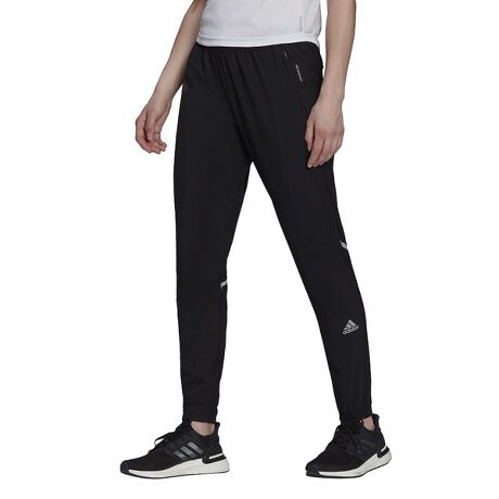ﾚﾃﾞｨｰｽｱﾊﾟﾚﾙ ファスト ランニング パンツ Confident Pant アディダス Adidas ファッション通販 マルイウェブチャネル
