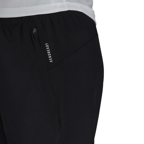 ﾚﾃﾞｨｰｽｱﾊﾟﾚﾙ Hcpファスト ランニング パンツ Confident Pant アディダス Adidas ファッション通販 マルイウェブチャネル