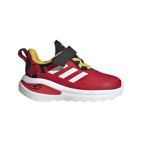 フットウェア ディズニー ミッキー フォルタラン Disney Mickey Fortarun アディダス Adidas ファッション通販 マルイウェブチャネル フットウェア ディズニー ミッキー フォルタラン Disney Mickey Fortarun アディダス Adidas ファッション通販 マルイウェブチャネル