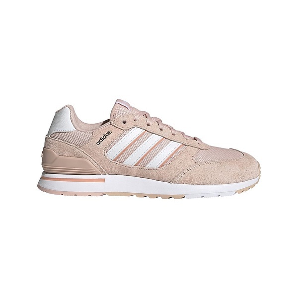 Adidas zx outlet 700 rose