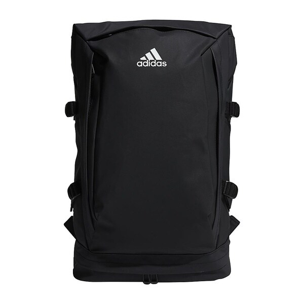 Adidas 2025 square backpack