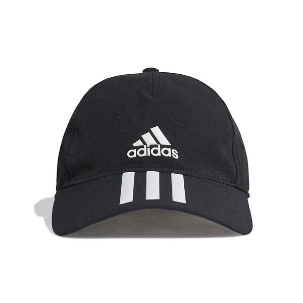 adidas aeroready cap