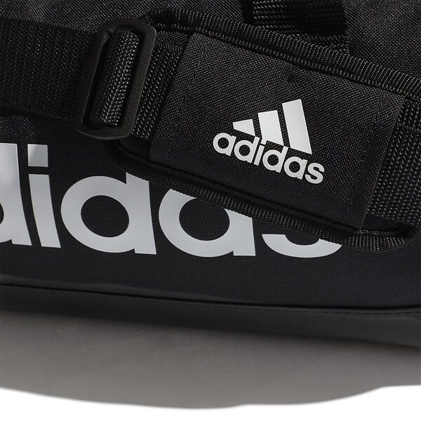 adidas bag xs