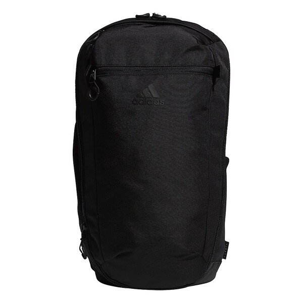 楽天市場】アディダス バックパック メンズ レディース エンデュランス
