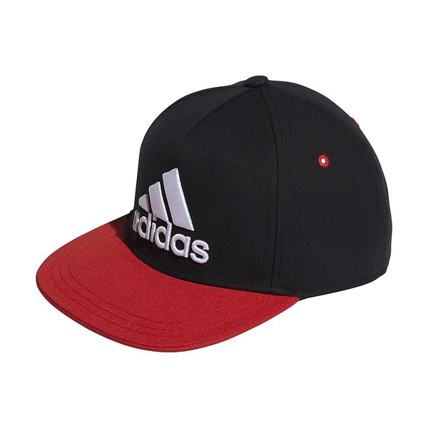 ｼﾞｭﾆｱｱﾊﾟﾚﾙ キッズ キャップ / CAP | アディダス(adidas) | 66916966