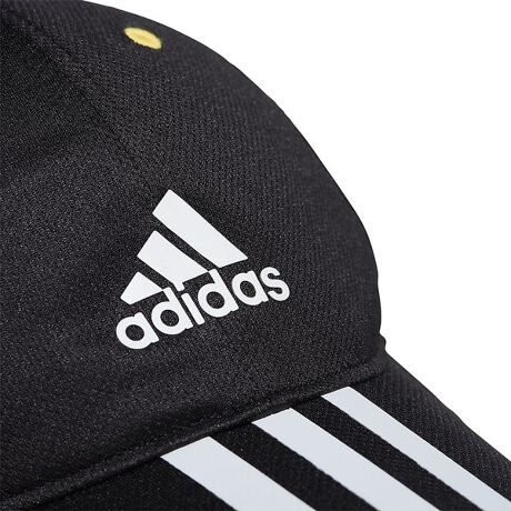 ｼﾞｭﾆｱｱﾊﾟﾚﾙ キッズ メッシュキャップ Mesh Cap アディダス Adidas ファッション通販 マルイウェブチャネル