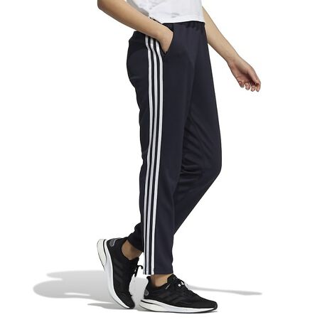 ﾚﾃﾞｨｰｽｱﾊﾟﾚﾙ 3ストライプス ダブルニット トラックパンツ W 3stripes Double Knit Trackpant アディダス Adidas ファッション通販 マルイウェブチャネル