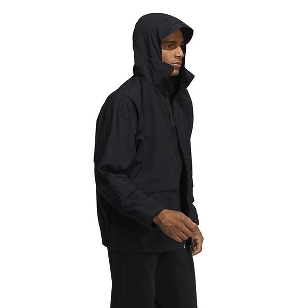 【古着】アディダス 刺繍ロゴ リバーシブル ダウンジャケット ベスト 古着アディダス 刺繍ロゴ リバーシブル ダウンジャケット ベスト