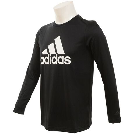 ﾚﾃﾞｨｰｽｱﾊﾟﾚﾙ 長袖tシャツ W D2m Tee Ls アディダス Adidas ファッション通販 マルイウェブチャネル