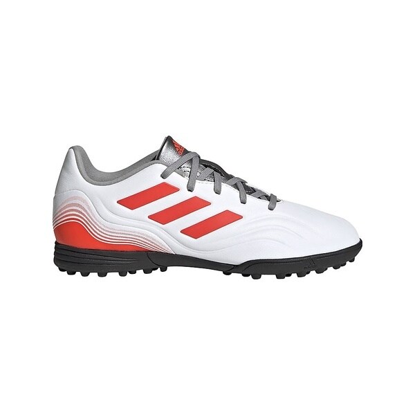 アディダス) adidas/コパセンス.3 TF JR/フットウェアホワイトX