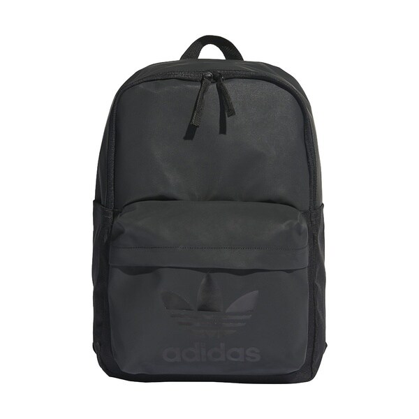 ﾗｲﾌｽﾀｲﾙ BACKPACK | アディダス(adidas) | マルイウェブチャネル