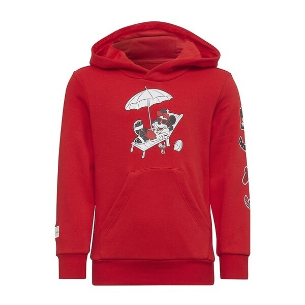 柔らかい Disney セット パーカー パンツ ミッキーアンドフレンズ ディズニー ﾗｲﾌｽﾀｲﾙ Mickey Hoodie Friends And その他トップス App Zen Com