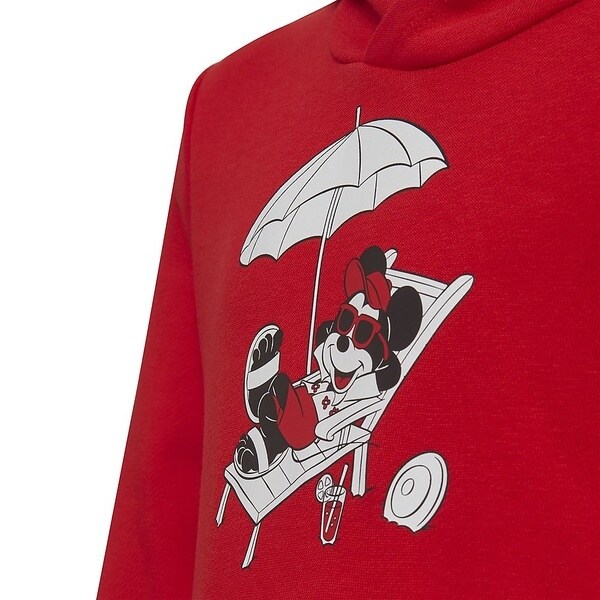 柔らかい Disney セット パーカー パンツ ミッキーアンドフレンズ ディズニー ﾗｲﾌｽﾀｲﾙ Mickey Hoodie Friends And その他トップス App Zen Com