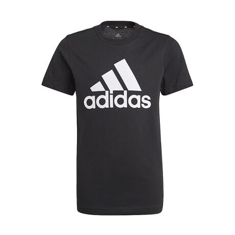 ｼﾞｭﾆｱｱﾊﾟﾚﾙ Yb Ess ビッグロゴ Tシャツ アディダス Adidas ファッション通販 マルイウェブチャネル