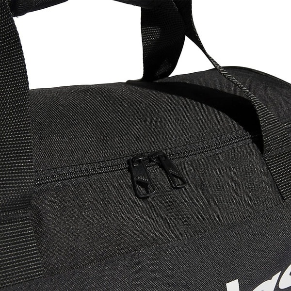 ｽﾎﾟｰﾂｱｸｾｻﾘｰ エッセンシャルズ ロゴ ダッフルバッグ S / ESSENTIALS LOGO DUFFEL BAG S | アディダス( adidas) | 67854596 | ファッション通販 マルイウェブチャネル