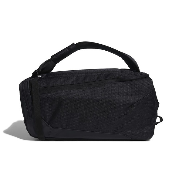 ｽﾎﾟｰﾂｱｸｾｻﾘｰ イーピーエス ダッフルバッグ 35L / EP/Syst. DUFFLE BAG 35L | アディダス(adidas) |  67855304 | ファッション通販 マルイウェブチャネル