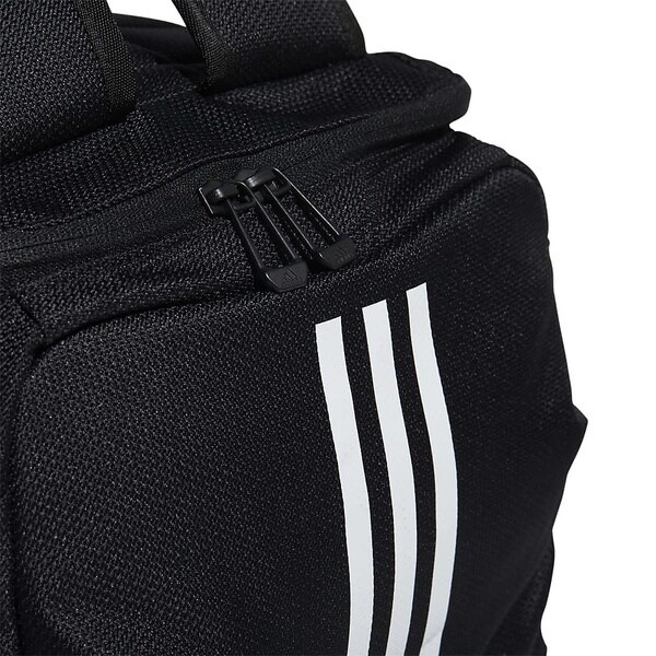 ｽﾎﾟｰﾂｱｸｾｻﾘｰ イーピーエス ダッフルバッグ 35L / EP/Syst. DUFFLE BAG 35L | アディダス(adidas) |  67855304 | ファッション通販 マルイウェブチャネル