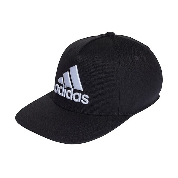 adidas headwear caps