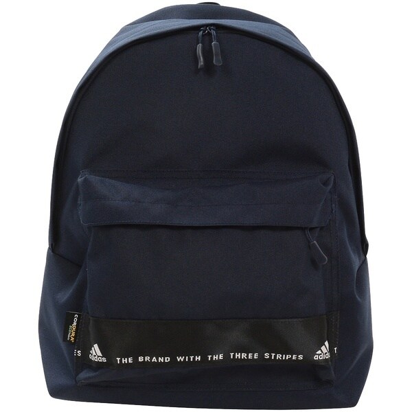 【adidas】マストハブ バックパック MUST HAVES BACKPACK Amazon.com | adidas Must Have Mini Backpack, Small Festivals