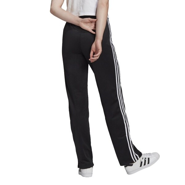 ﾗｲﾌｽﾀｲﾙ FIREBIRD TP PB | アディダス(adidas) | 67669440 | ファッション通販 マルイウェブチャネル