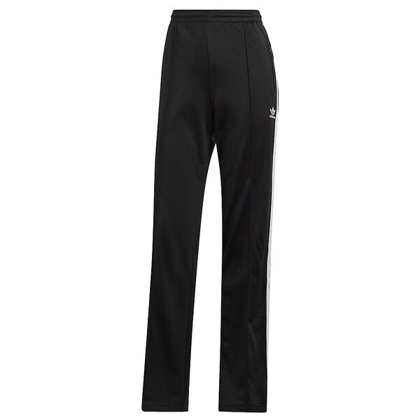 ﾗｲﾌｽﾀｲﾙ FIREBIRD TP PB | アディダス(adidas) | 67669440 | ファッション通販 マルイウェブチャネル