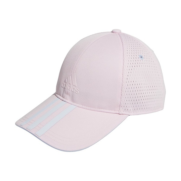 ｼﾞｭﾆｱｱﾊﾟﾚﾙ メッシュ キャップ Kids Cap Mesh アディダス お1人様1点限り