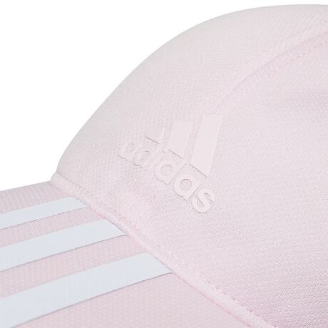 ジュニアアパレル メッシュ キャップ Kids Mesh Cap アディダス Adidas ファッション通販 マルイウェブチャネル ジュニアアパレル メッシュ キャップ Kids Mesh Cap アディダス Adidas ファッション通販 マルイウェブチャネル