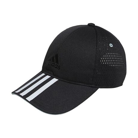 ｼﾞｭﾆｱｱﾊﾟﾚﾙ メッシュ キャップ Kids Mesh Cap アディダス Adidas ファッション通販 マルイウェブチャネル
