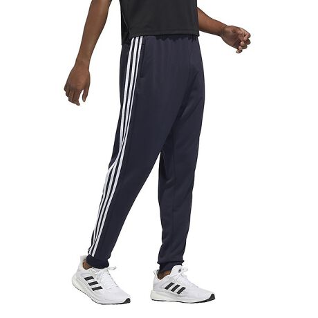 ﾒﾝｽﾞｱﾊﾟﾚﾙ マストハブ 3ストライプス ウォームアップ ジョガーパンツ M Must Haves 3st Warm Up Jogger P アディダス Adidas ファッション通販 マルイウェブチャネル