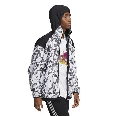 ﾒﾝｽﾞｱﾊﾟﾚﾙ Re Sport ウーブンジャケット M Resport Woven Jacket アディダス Adidas ファッション通販 マルイウェブチャネル