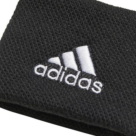 ﾗｹｯﾄｽﾎﾟｰﾂ テニス リストバンド S Tennis Wristbands S アディダス Adidas ファッション通販 マルイウェブチャネル