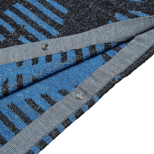 ｽｲﾐﾝｸﾞ ラップタオル / WRAP TOWEL | アディダス(adidas) | 68385186 