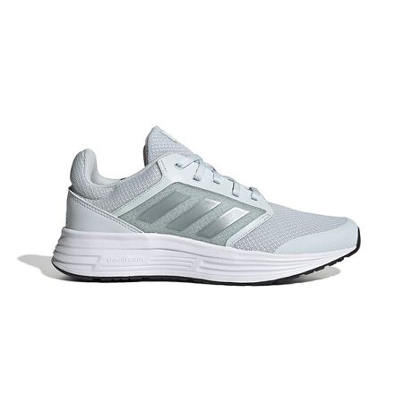 ランニング ギャラクシー 5 Galaxy 5 W アディダス Adidas ファッション通販 マルイウェブチャネル ランニング ギャラクシー 5 Galaxy 5 W アディダス Adidas ファッション通販 マルイウェブチャネル