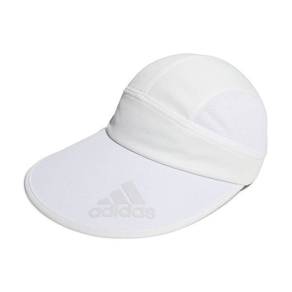 ｽﾎﾟｰﾂｱｸｾｻﾘｰ UV キャップ / UV CAP | アディダス(adidas) | 67855585 