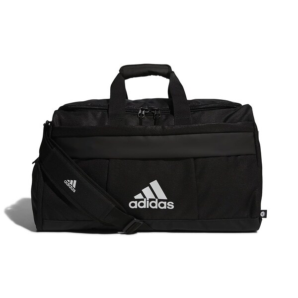 adidas 【ゴルフ】シューズポケット付き ダッフルバッグ 楽天市場】【予告8/10限定】当店エントリー&抽選で最大100