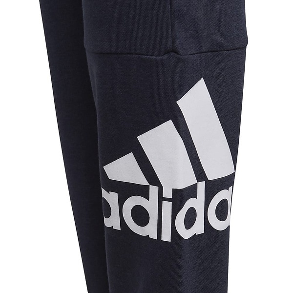 ｼﾞｭﾆｱｱﾊﾟﾚﾙ エッセンシャルズ ビッグロゴ トラックパンツ / ESSENTIALS BIG LOGO TRACK PANTS | アディダス( adidas) | 66257486 | ファッション通販 マルイウェブチャネル