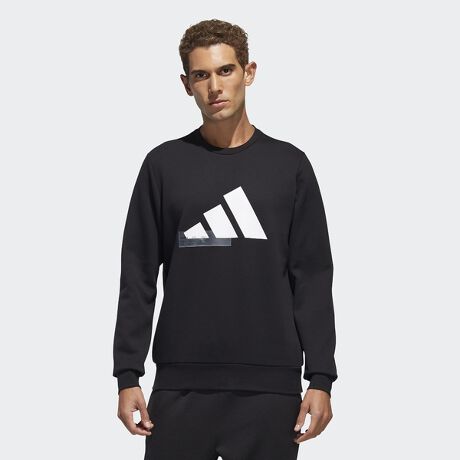 ﾒﾝｽﾞｱﾊﾟﾚﾙ M Ub Gfx Swt アディダス Adidas ファッション通販 マルイウェブチャネル