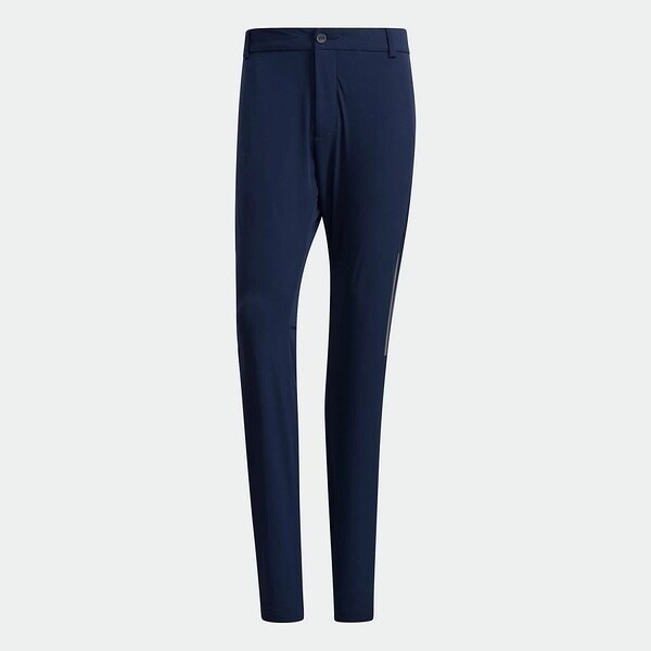 アディダスゴルフ EXストレッチ サイドシームレスパンツ CNVY 79㎝新品 adidas アディダスゴルフ パンツ EX STRETCH ACTIVE サイド