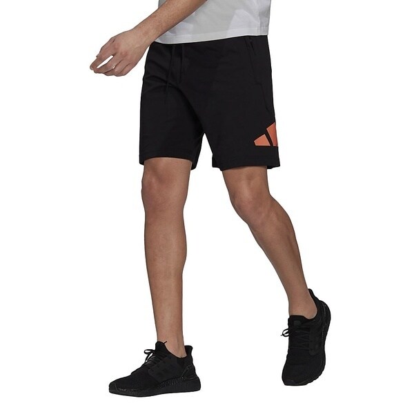 Adidas lightweight shorts Clearance
