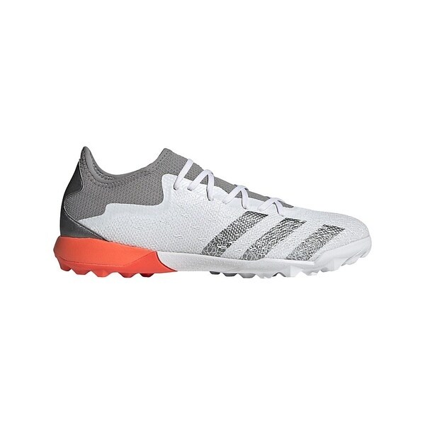 adidas プレデター フリーク + TF ﾌﾟﾚﾃﾞﾀｰ ﾌﾘｰｸ + TF／サッカーショップKAMO