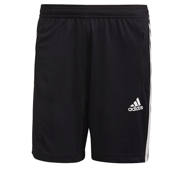 ﾒﾝｽﾞｱﾊﾟﾚﾙ プライムブルー D2M スポーツ 3ストライプス ショーツ / M PRIMEBLUE D2M SPORT 3ST SHORTS  | アディダス(adidas) | 67919399 | ファッション通販 マルイウェブチャネル