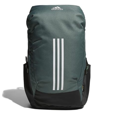 ｽﾎﾟｰﾂｱｸｾｻﾘｰ イーピーエス バックパック 30L EP/Syst. BACKPACK 30L アディダス(adidas)  マルイウェブチャネル