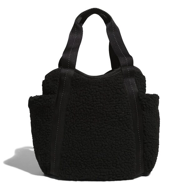 ｽﾎﾟｰﾂｱｸｾｻﾘｰ マストハブ ボア トートバッグ M / W MUST HAVES