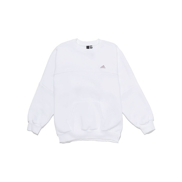 ットとドロ】 adidas アディダス ワーディング クルースウェット / W WORD CREW SWEAT CC911 HC2537  レディーススポーツウェア スウェット レディース サバンナ 送料無料 スポーツオーソリティ PayPayモール店 - 通販 - らのおすす