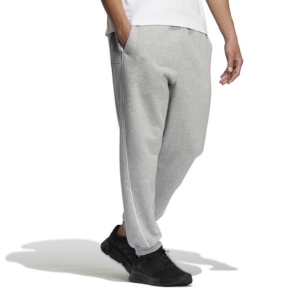 ﾒﾝｽﾞｱﾊﾟﾚﾙ ワーディング スウェット パンツ / M WORDING SWEAT PANTS