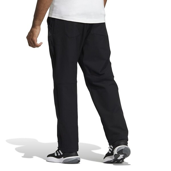 ﾒﾝｽﾞｱﾊﾟﾚﾙ PRSVE ウォーム ウーブン パンツ M PRSVE WARM WOVEN PANTS アディダス(adidas)  68740182 ファッション通販 マルイウェブチャネル