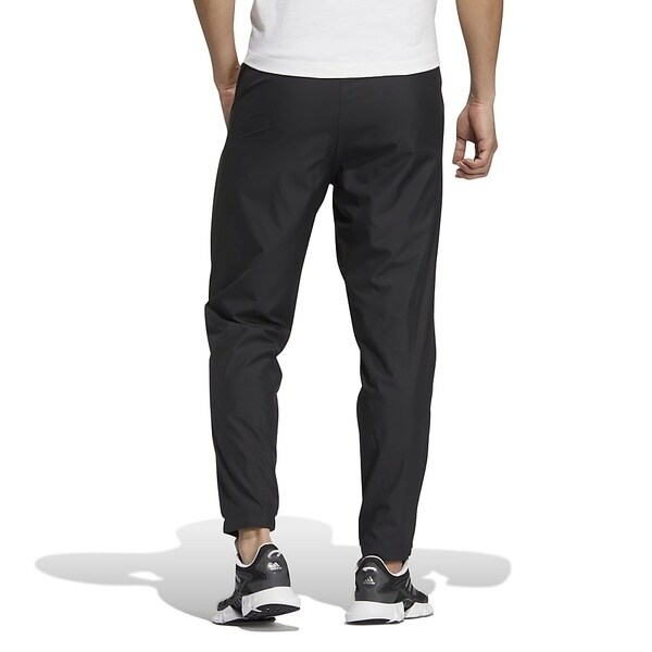 ﾒﾝｽﾞｱﾊﾟﾚﾙ マストハブ ベーシック ウィンド パンツ / M MUST HAVES BASIC WIND PANTS | アディダス( adidas) | 68742642 | ファッション通販 マルイウェブチャネル