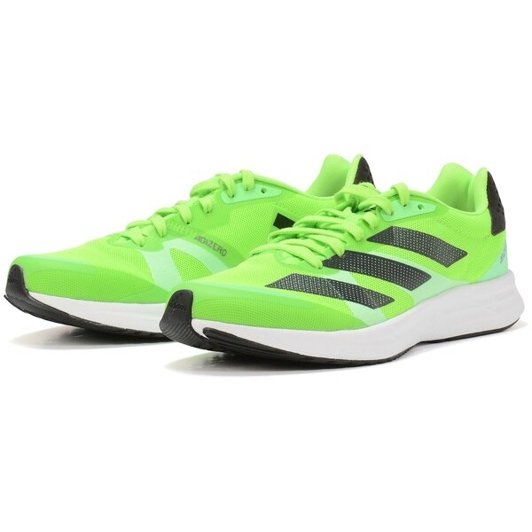 ﾗﾝﾆﾝｸﾞ アディゼロ RC 4 / ADIZERO RC 4 M | アディダス(adidas