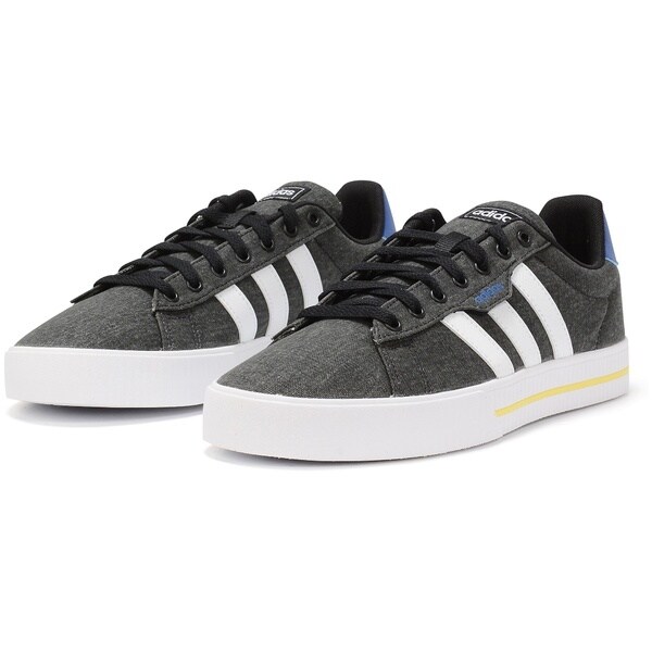 ﾌｯﾄｳｪｱ DAILY 3.0 M | アディダス(adidas 
